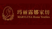 瑪麗露娜家紡