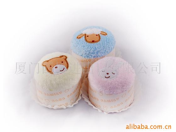 ��(chu��ng)����Ʒ ë���L(zh��ng)���񵰸�