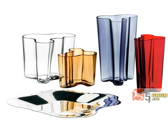 ���A Aalto�����R���y�P