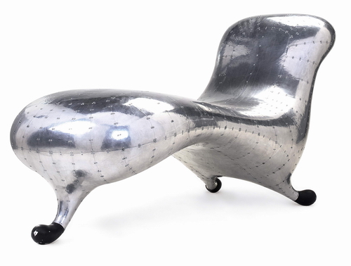 ���������F�����ӬF(xi��n)�킐��