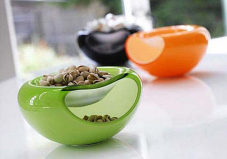 ���W�L��ҾӮa(ch��n)Ʒ�OӋ