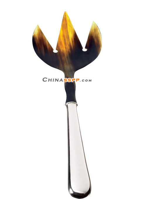 �������� �e����ʯؐ���;�