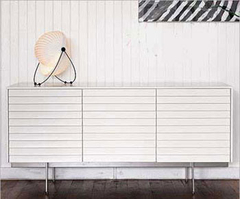 ���W�����OӋ�����l(f��)���΁ţ