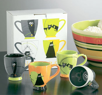 �fʥ��(ji��)�Ɍ�����ȱ�ٵ���Ʒ