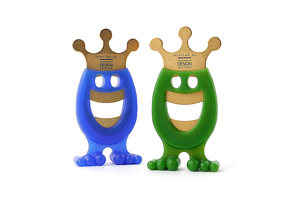 ���ɐ��n����(chu��ng)���¼Ҿ�