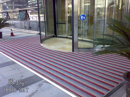 ������m�؉|�坍�����ɲ��`