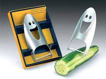 ��(chu��ng)��ЦĘ�;� ׌��Ц�ڳ��_