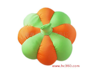 �fʥ��(ji��)������(chu��ng)���Ϲϼ�Ʒ��ە�