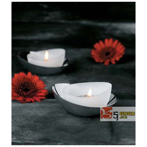 ��ҹ��T�_��������ļ�