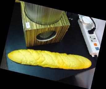 ������Ȥ��(chu��ng)��Ҿ�Ʒ���ӆT