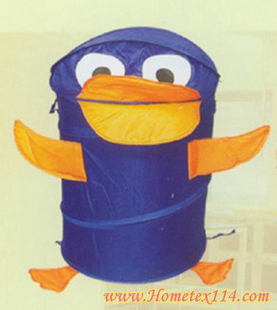 ���ɐ�(��i)��(ch��)��Ͱ���ͣ͵����(��i)