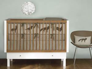 С��؂�냺�����[���ĸ��(��i)