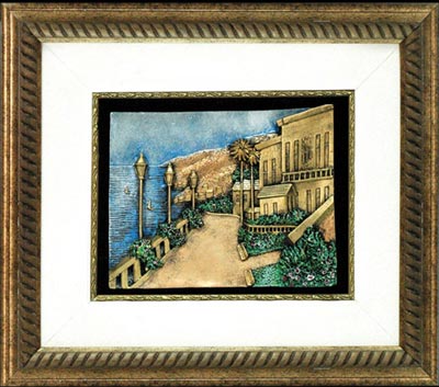 ��֬��Ʒ�x��������ж��h(yu��n)