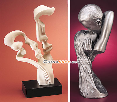 ����L(f��ng)����О鄓(chu��ng)��[�O(sh��)