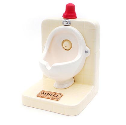 �ɐ۵������RͰ���͟��Ҹ�