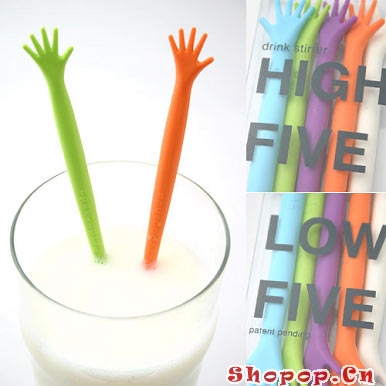 ׌��ļҳ�M(m��n)�옷(l��)����Ʒ