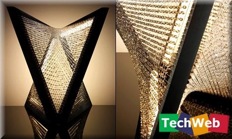 �@������](m��i)Ҋ(ji��n)�^(gu��)��Ԏ������