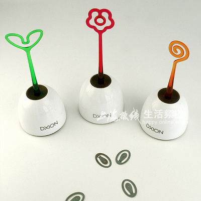 �n��(gu��)����(chu��ng)��Ҿ���Ʒ