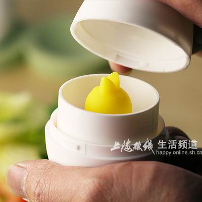 �n������(chu��ng)��Ҿ���Ʒ