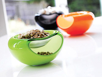 ��(chu��ng)��΢Ц���P��Ц�ڳ��_