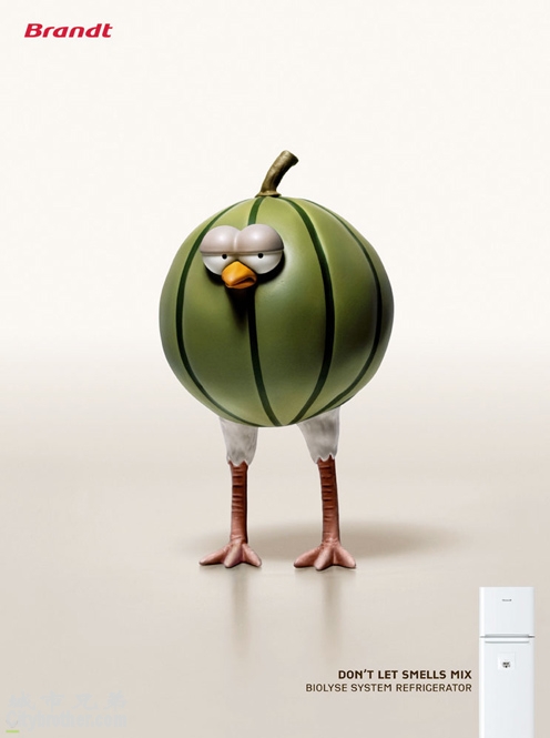 ��(chu��ng)��y�v���o�������̥