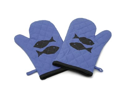 �ﶬ�����Ӽ����׽o�����D��ů