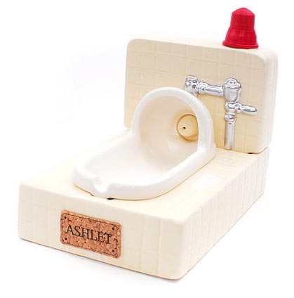 �n��(gu��)��(chu��ng)��Ҿ�-�RͰ���͵ğ��Ҹ�