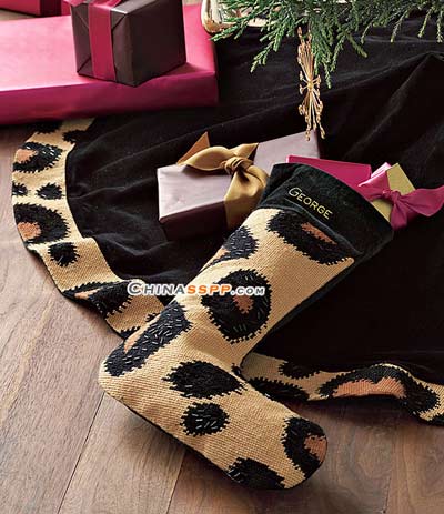 ʥ�Q�L(zh��ng)�m�b������ܰ���