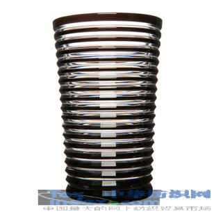 С�YŮ����۵ĕr(sh��)�в;�