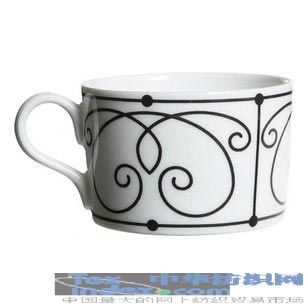 С�YŮ����۵ĕr(sh��)�в;�