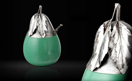 ��(ch��)������ˮ�����͹��u��