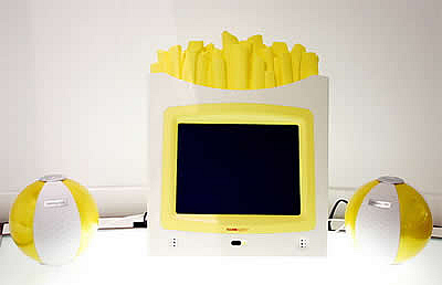 ϡ��ŹֵĿɐ�(��i)Һ���ҕ