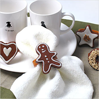 �N�����L(f��ng)�Еr�п�ͨ��(d��ng)��