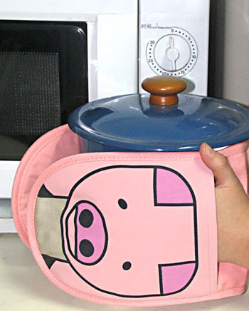 �N�����L(f��ng)�Еr�п�ͨ��(d��ng)��