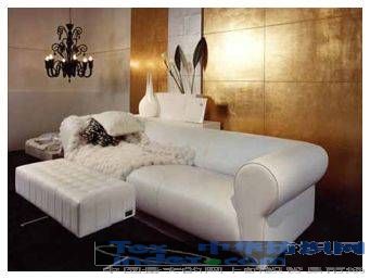 �r��Fendi�Ҿ����Ʒ