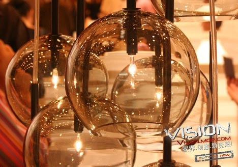 �����OӋ��(ji��)��(chu��ng)��a(ch��n)Ʒ���p