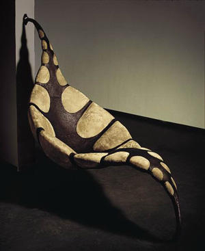 Ȥζ�ĺ���ܛ�w������