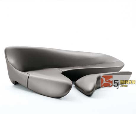 ��(chu��ng)��o�޵Ă���ɳ�l(f��)�O(sh��)Ӌ