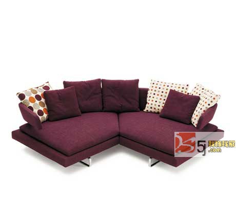 ��(chu��ng)��o�޵Ă���ɳ�l(f��)�O(sh��)Ӌ