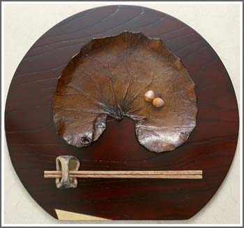 �ɐ۲;�׌С�Y�Ĵˑ��ϏN