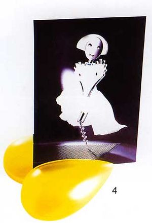 �������Ц�ļҾ��O(sh��)Ӌ(j��)