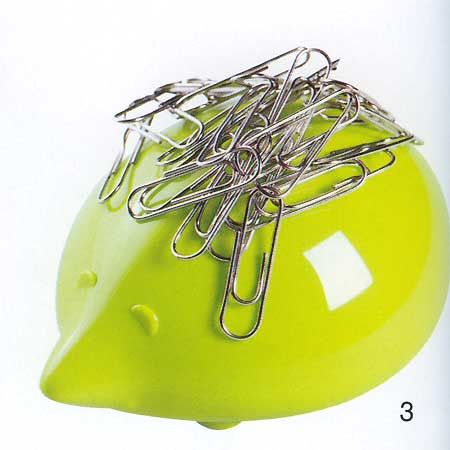 �������Ц�ļҾ��O(sh��)Ӌ(j��)