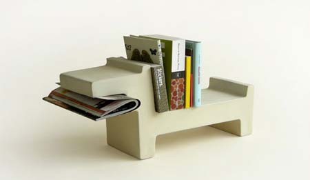 NEL�Ĺ��������O(sh��)Ӌ���p