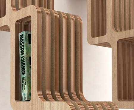 NEL�Ĺ�����(sh��)���O(sh��)Ӌ(j��)���p