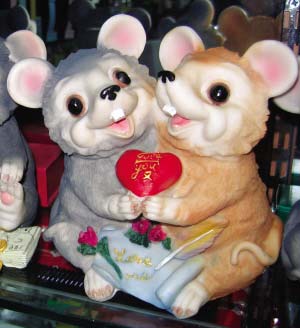 ����Ҿ��Ʒ�ɐ�С����