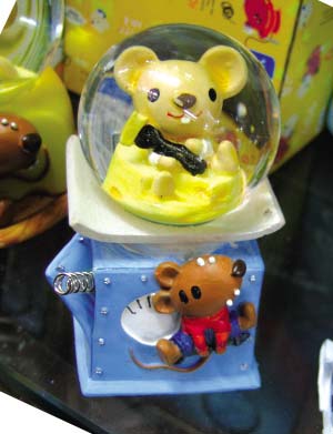 ����Ҿ��Ʒ�ɐ�С����