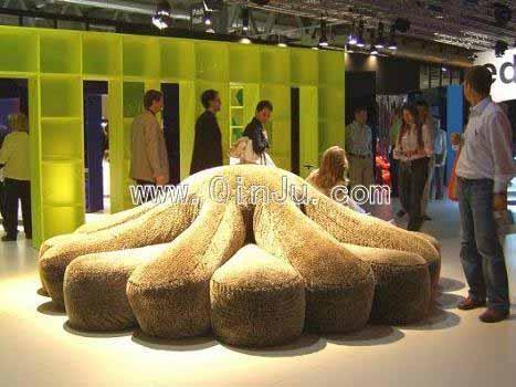 ���ò����Ą�(chu��ng)��r�мҾ���Ʒ