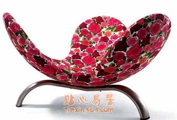 ��Ҋ�^����һ�ӵļҾ߆���