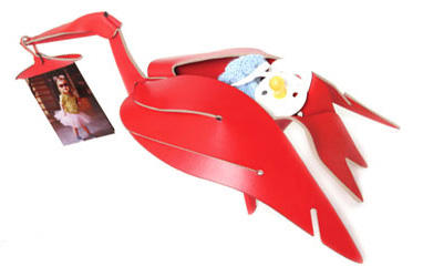 �ǳ��ɐ۵�Ƥ��ռ{С���