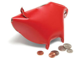 �ǳ��ɐ�(��i)��Ƥ��ռ{С���